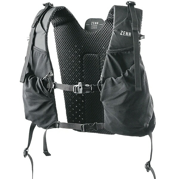 楽天市場】マイルストーン × パーゴワークス MS-i1 + ラッシュライト