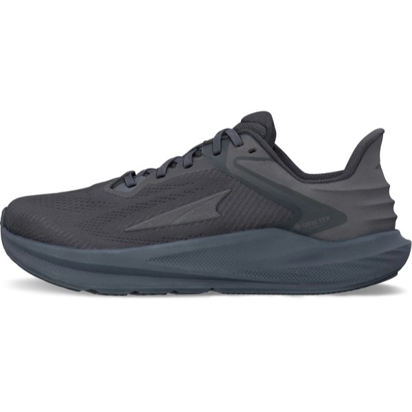 楽天市場】(S)アルトラ / AL0A85QH001 / ウィメンズトーリン8GTX