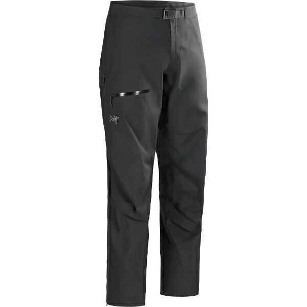 Arc'teryx GORE-TEX パンツ 楽天市場】アークテリクス ARC'TERYX ベータパンツ メンズ
