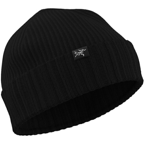 楽天市場】ARC'TERYX アークテリクス ニット帽 ビーニー春夏用 SKAHA