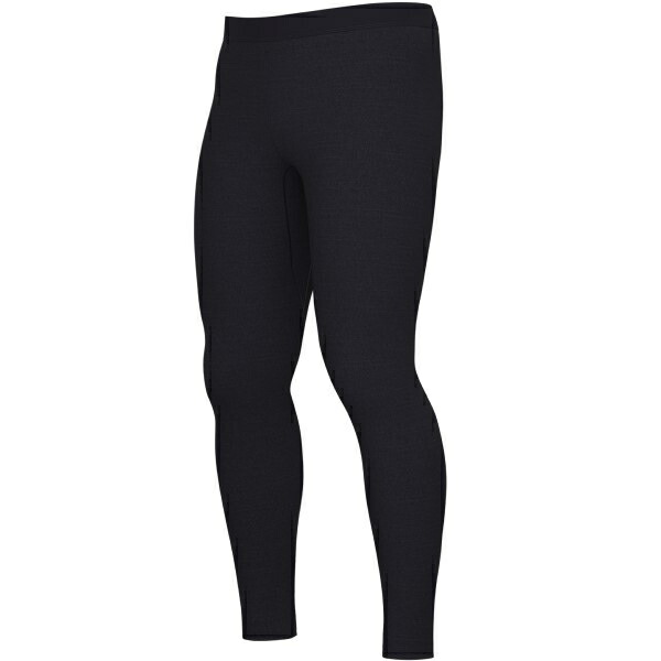 楽天市場】アークテリクス ロー ボトムス レディース (X000007308