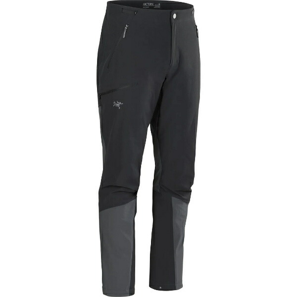 楽天市場】ARC'TERYX VEILANCE アークテリクス ヴェイランス トラック