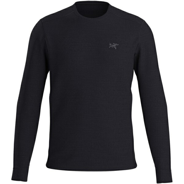 楽天市場】アークテリクス イオニア メリノウール ロング