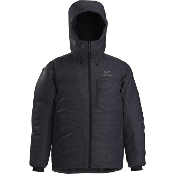 楽天市場】ARC'TERYX(アークテリクス) Therme Down Parka Men's(サーミ