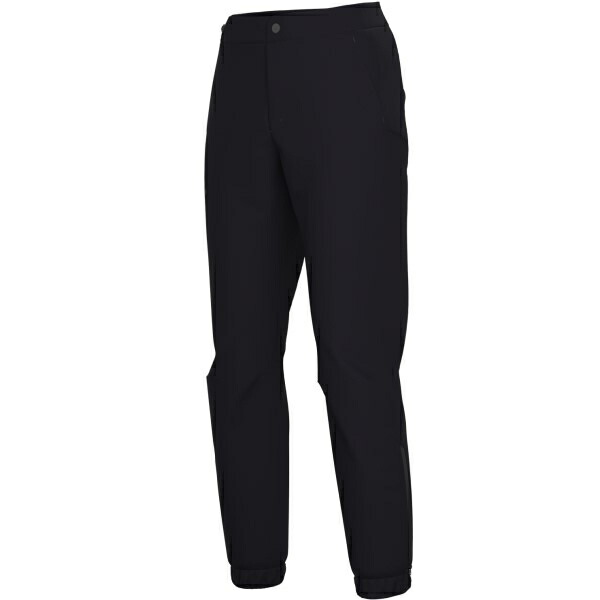 楽天市場】アークテリクス ロー ボトムス レディース (X000007308