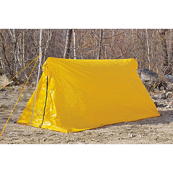 楽天市場】ライペン アライテント ライズ1 ／ ドーム型シェルター 登山