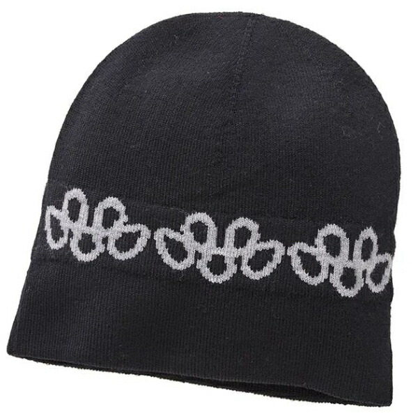 楽天市場】ティートンブロス 昭和ロゴティービー Teton Bros. SHOWA