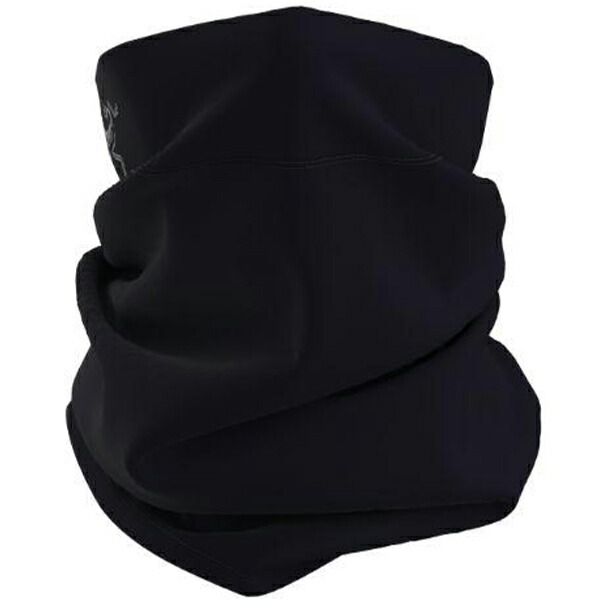 楽天市場】ARC'TERYX アークテリクス ＜Rho Neck Gaiter Long ロー
