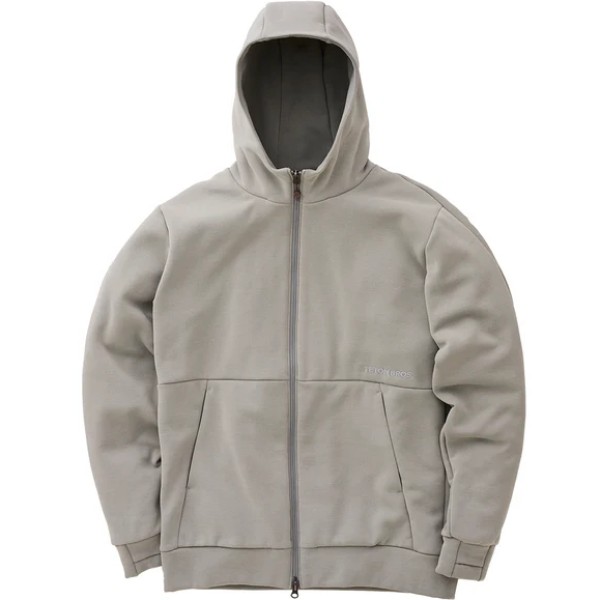 楽天市場】【日本正規品 13時まで当日出荷】WS OCTA Fleece Zip Hoody
