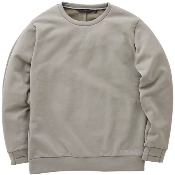 楽天市場】ティートンブロス Teton Bros. OCTA Fleece Crew TB253-59M