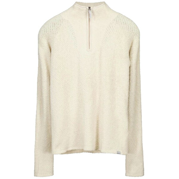 楽天市場】HOUDINI - W's Lykan Half Zip [ フーディニ レディース