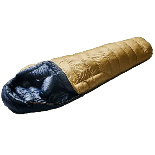 イスカ ISUKA Air 630 short ダウン シュラフ 寝袋 isuka Air 630 short 低 価格 通販