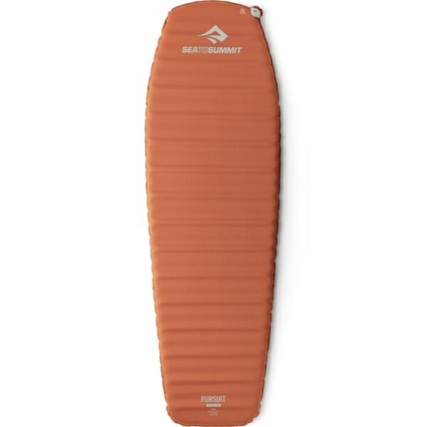 楽天市場】☆ポイント5倍＆クーポン☆シートゥーサミット ウルトラ