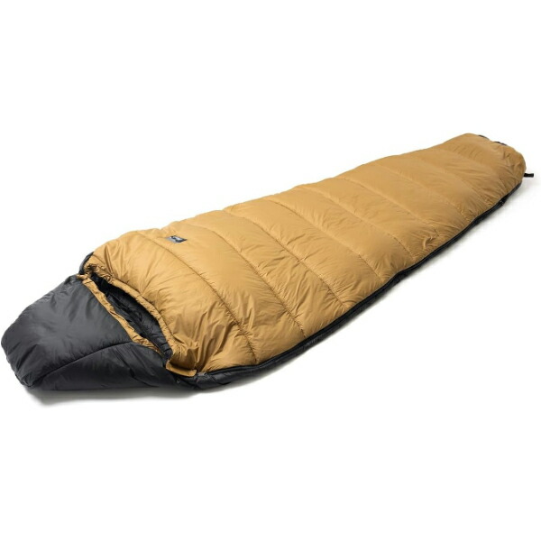 楽天市場】NANGA ナンガ シュラフ 寝袋 アプローチ シンセティック