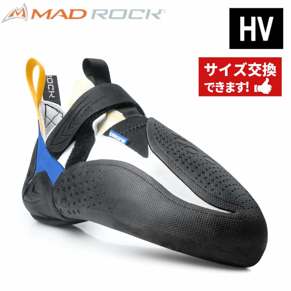 楽天市場】【 MAD ROCK マッドロック Redline strap 】 MAD ROCK