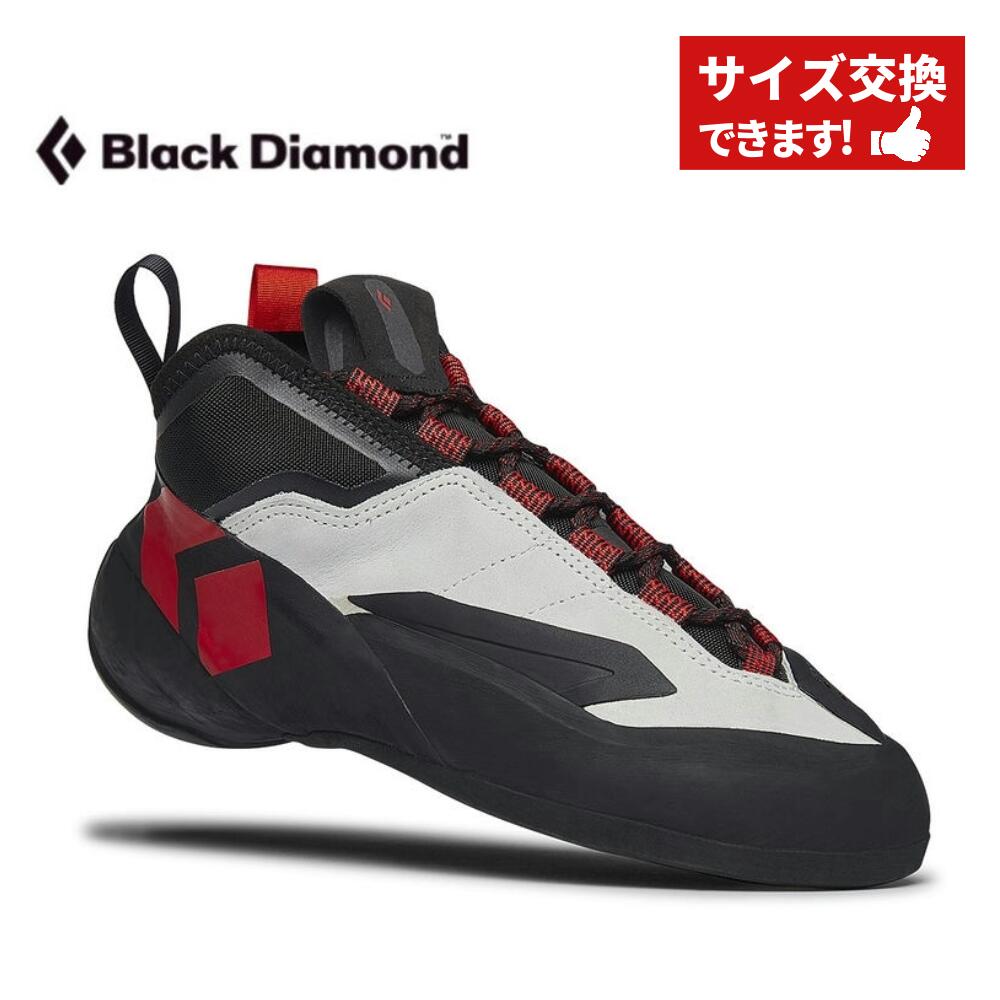 COLE / AVISO Black Diamond 5’2　手渡し限定 サーフボードギャラリー | USED SURF×SURF MARKET