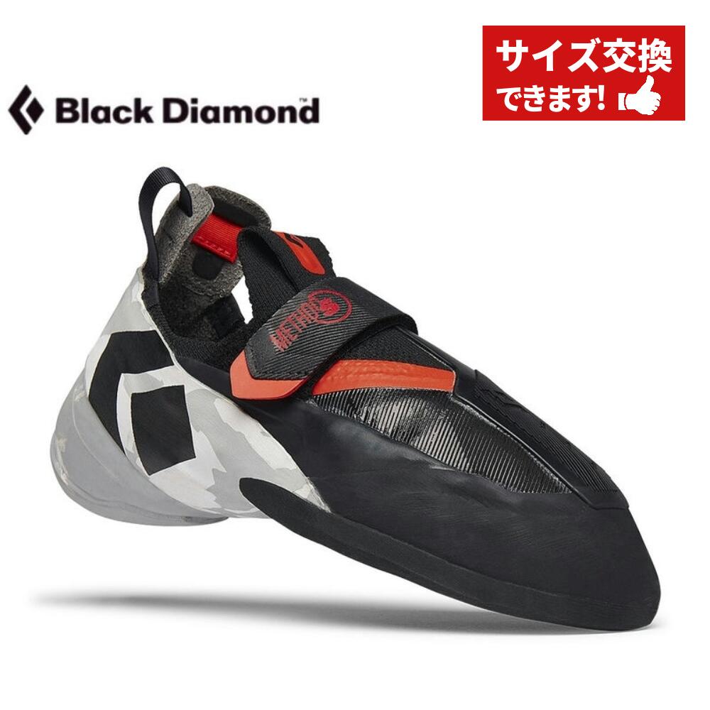 【新品未使用】ブラックダイヤモンド Women's Guide Pro Sサイズ aspect.jpg