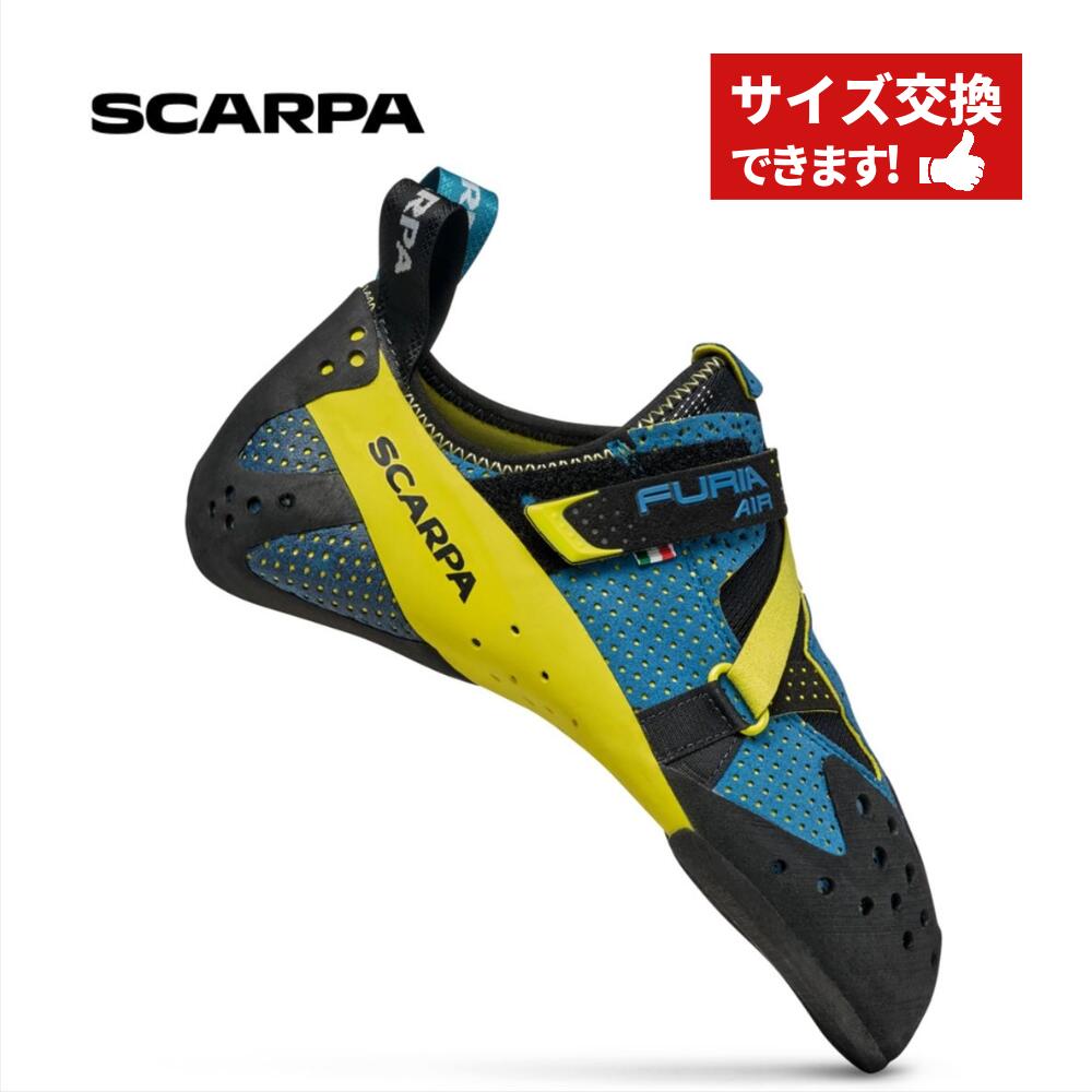 SCARPA - スカルパ　ベローチェWMN　EU39 楽天市場】【 スカルパ ヴェローチェ WMN 】 SCARPA
