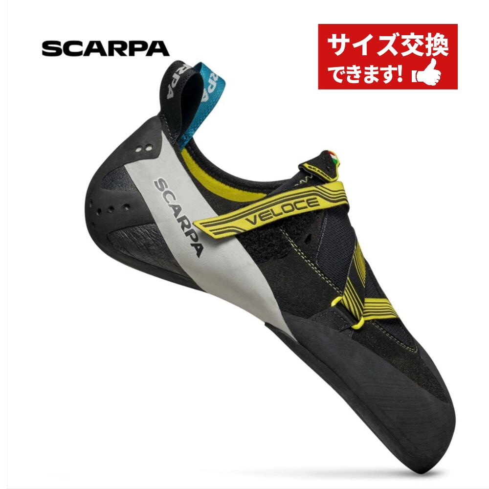 楽天市場】【 スカルパ インスティンクトVSR 】 SCARPA クライミング