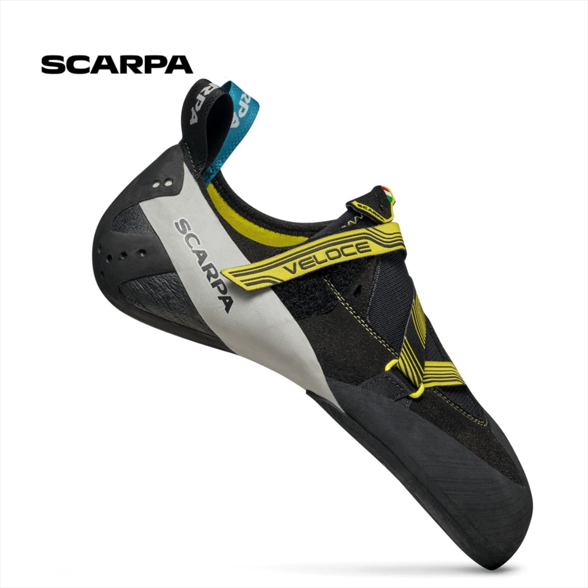 【楽天市場】【 スカルパ ヴェローチェ 】 SCARPA スカルパ