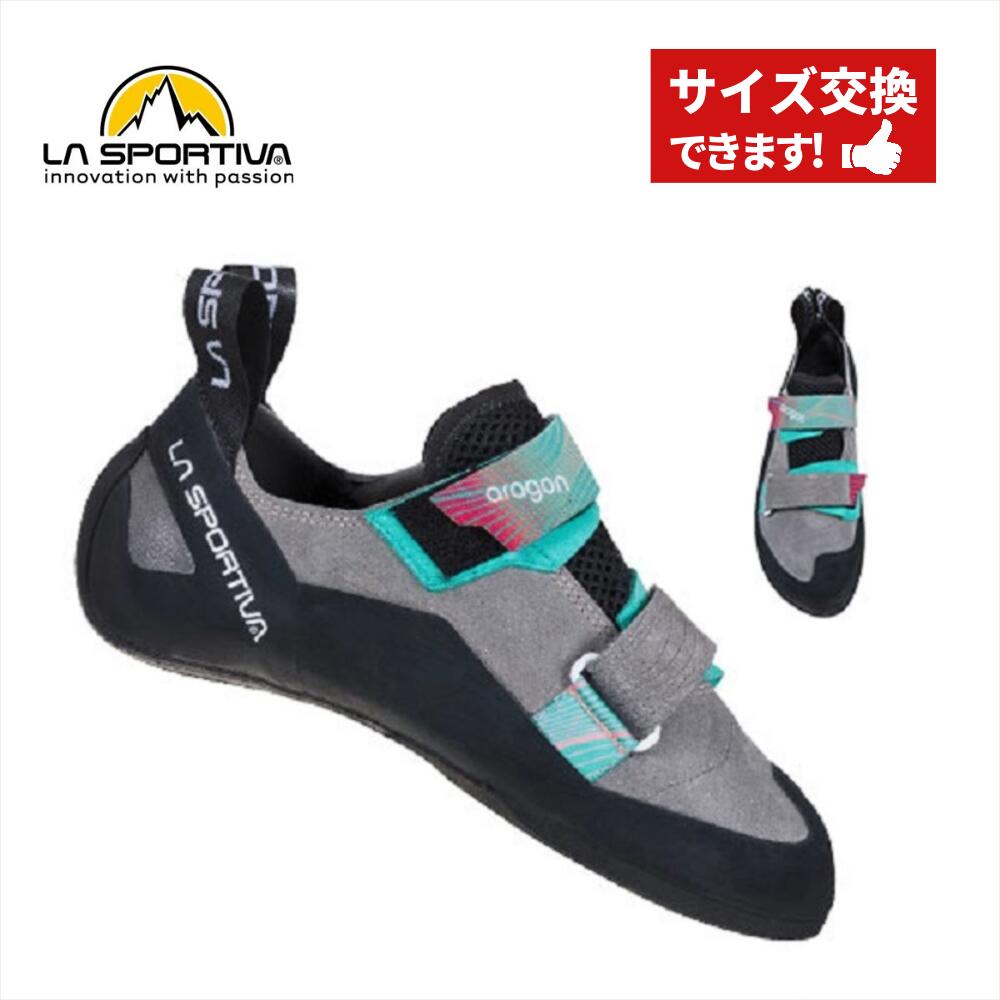楽天市場】【 ブラックダイヤモンド メソッド 】 BLACKDIAMOND