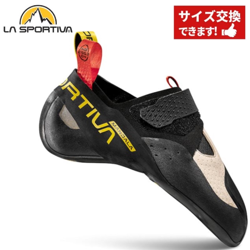 LA SPORTIVA ONLINE SHOP / FUTURA フューチュラ ［ 20R ］