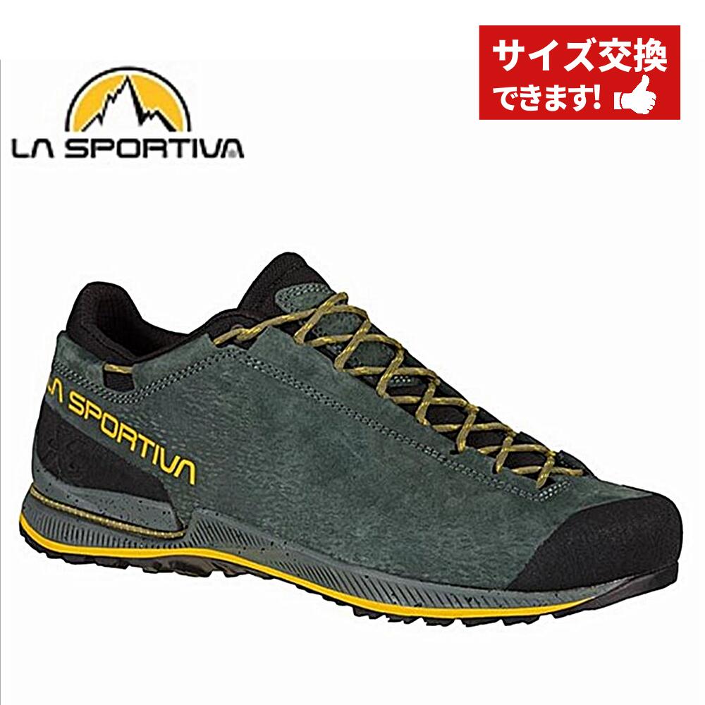 楽天市場】アプローチシューズ【SCARPA スカルパ クラックスGTX