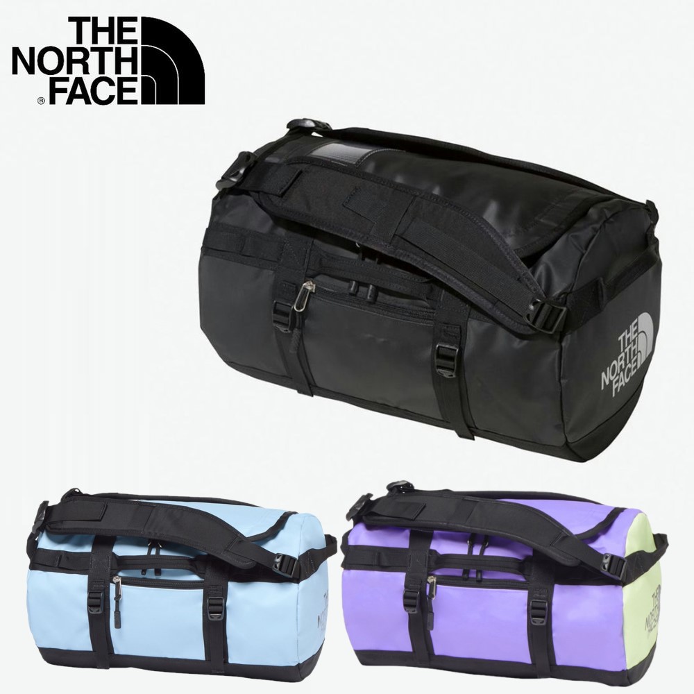 【楽天市場】【 ザ・ノースフェイス NM82369 BCダッフル XS 】 バックパック/ロープバッグ/ポーチ バックパック/ロープバッグ