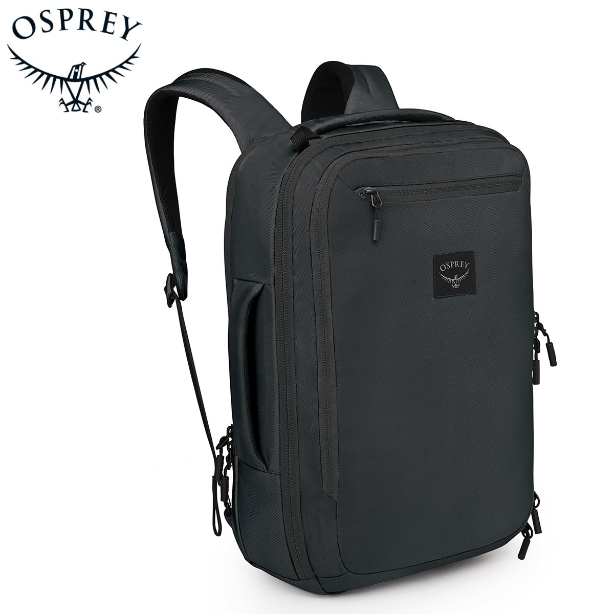 楽天市場】Osprey オスプレー Tropos 32 トロポス32 バックパック