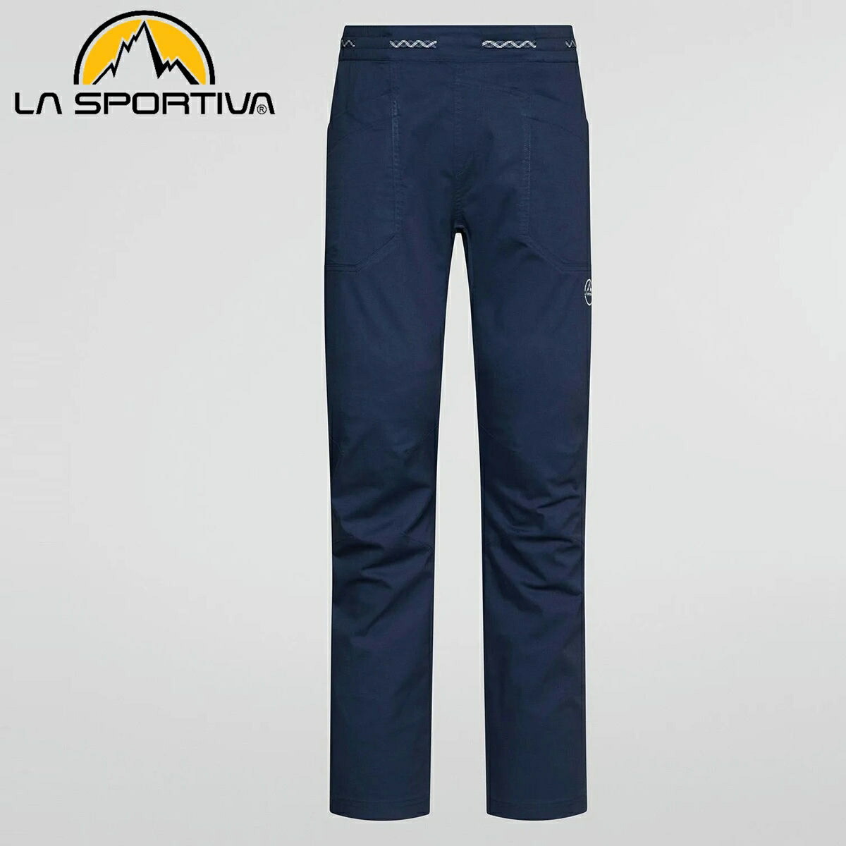 楽天市場】【 ラ・スポルティバ Ms ELDO JEANS デニム 】 アパレル