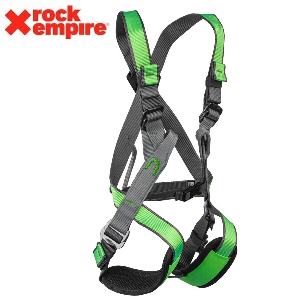 楽天市場】(A)エーデルリッド・Fragle3(フラーグル3)(ER74908)【フル