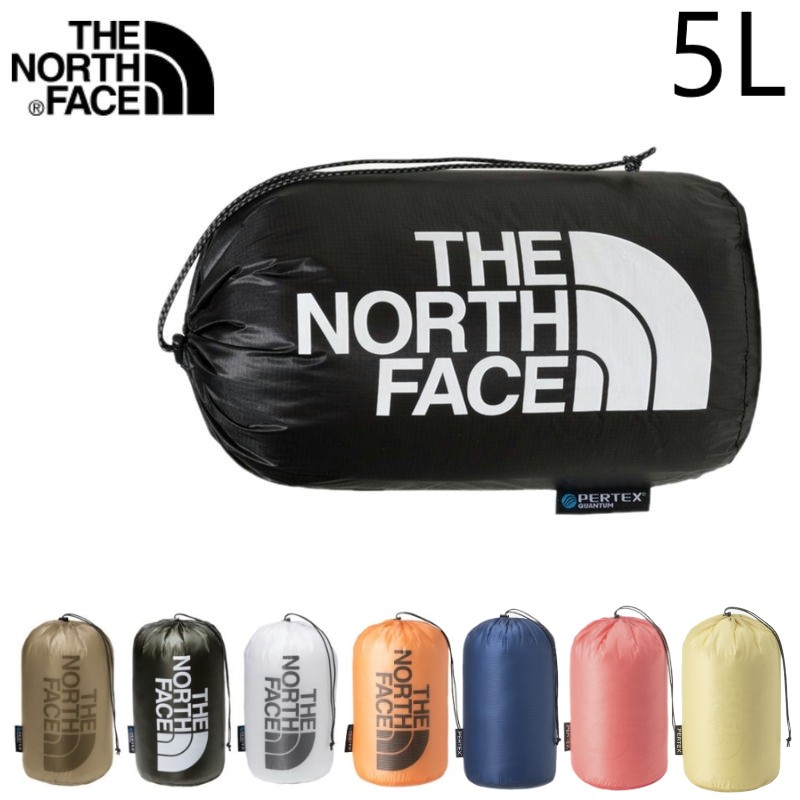THE NORTH FACE ノースフェイス　テーブル　収納バッグ付き Amazon | THE NORTH FACE(ザノースフェイス) テーブル TNF