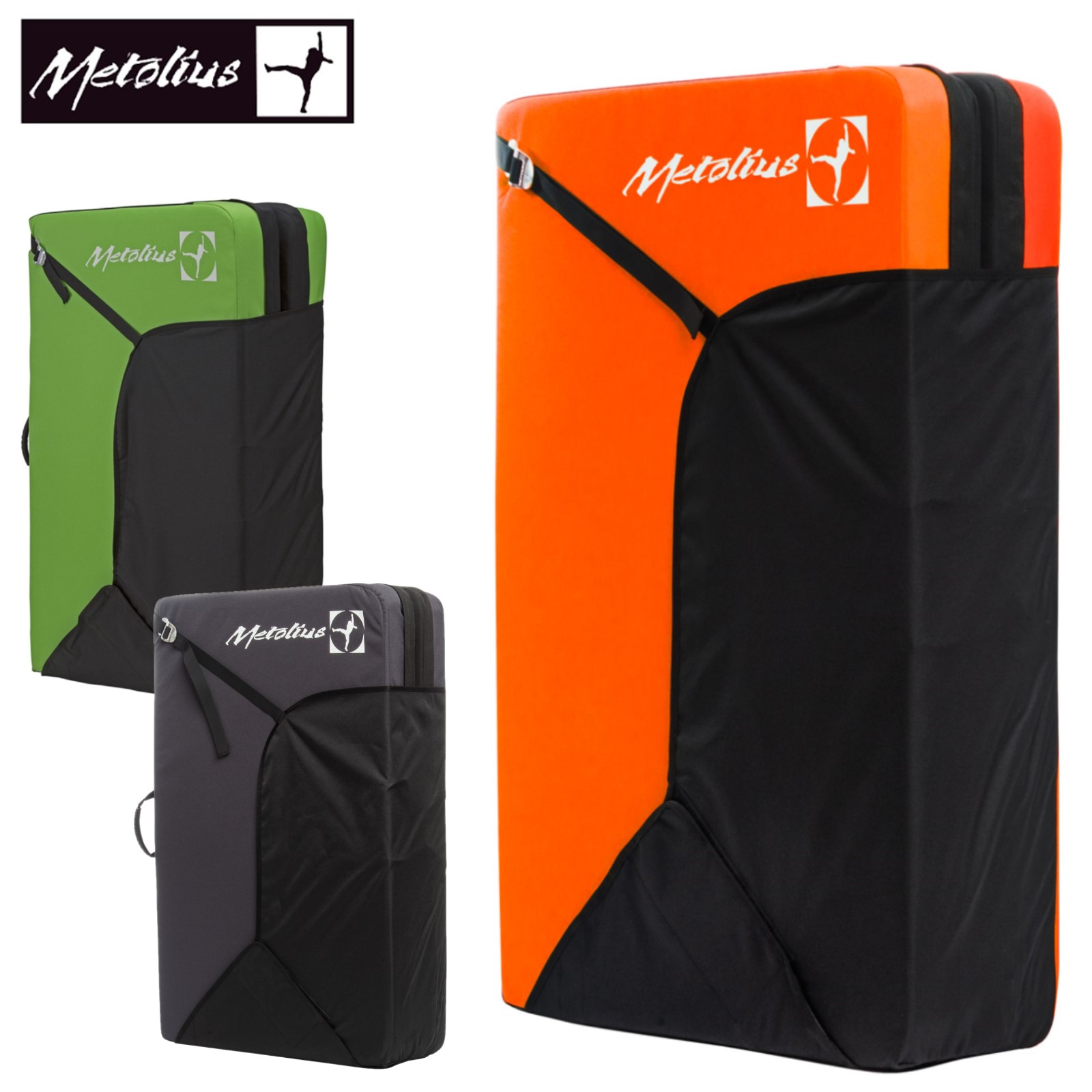 楽天市場】【 メトリウス クラッシュパッド カウチ NTウッド