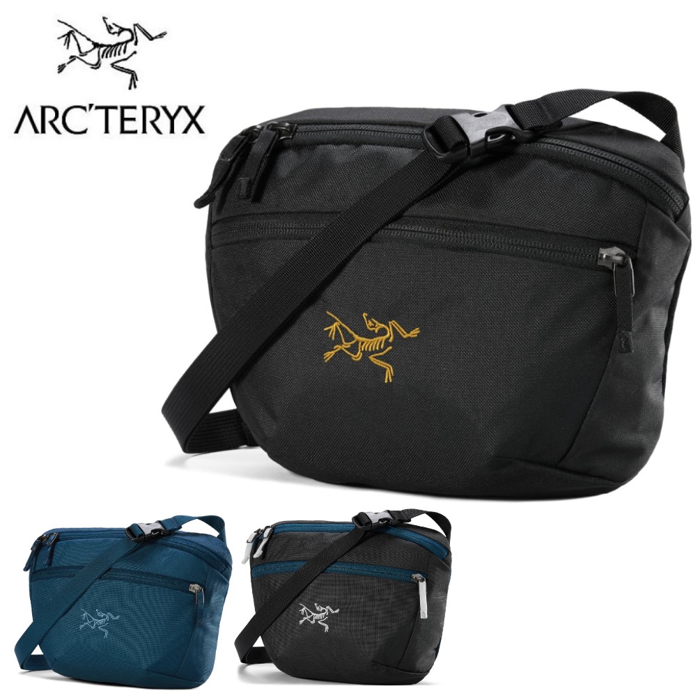 アークテリクス マンティス2 ARC’TERYX MANTIS 2 Amazon | ARC'TERYX(アークテリクス) Mantis 2 Waist Pack