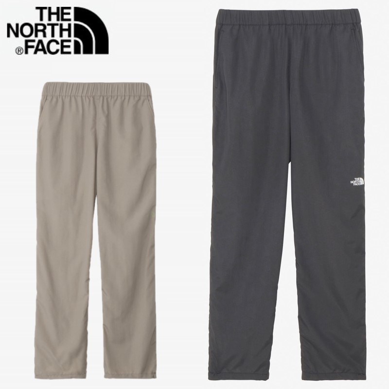 ノースフェイス　シュカブラパンツ（レディース） Sサイズ 楽天市場】【SALE 20％OFF】THE NORTH FACE (ザ・ノース