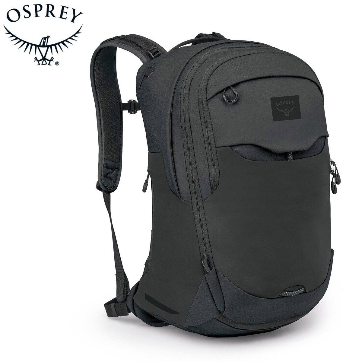 楽天市場】Osprey オスプレー Tropos 32 トロポス32 バックパック