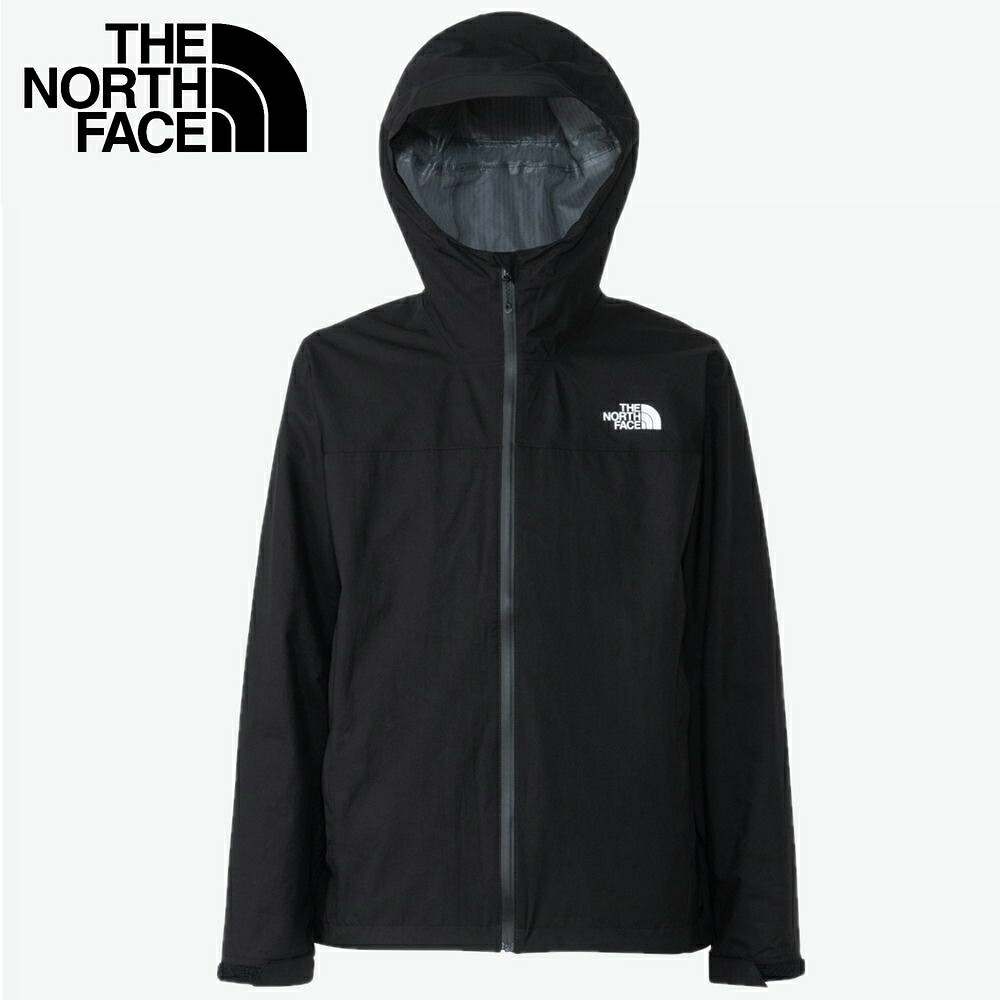 楽天市場】【 ザ・ノースフェイス NP12550 ドットショットジャケット