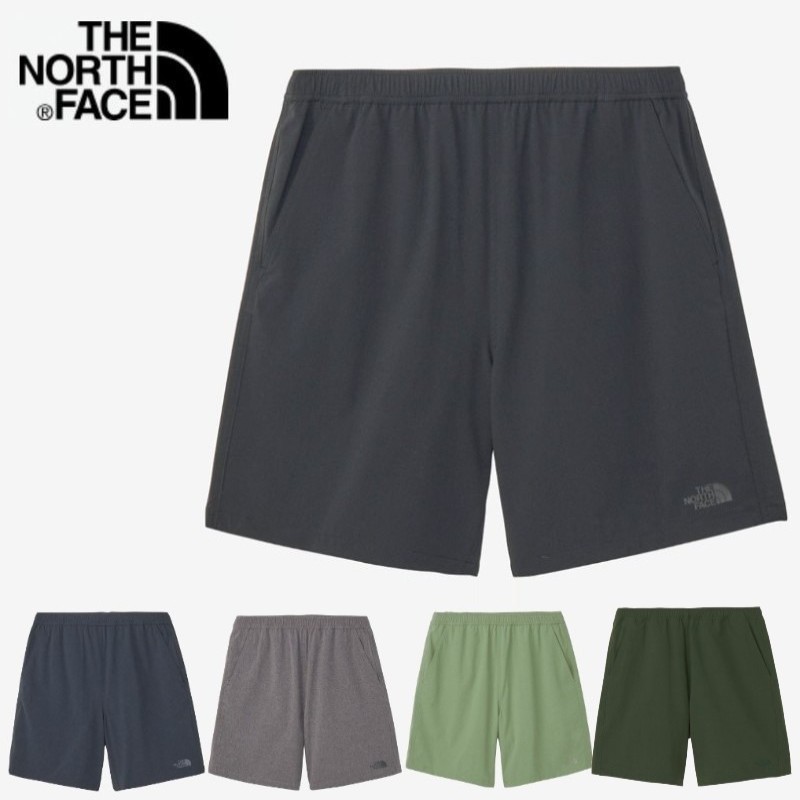 楽天市場】25-26 秋冬 新作 ザ・ノース・フェイス THE NORTH