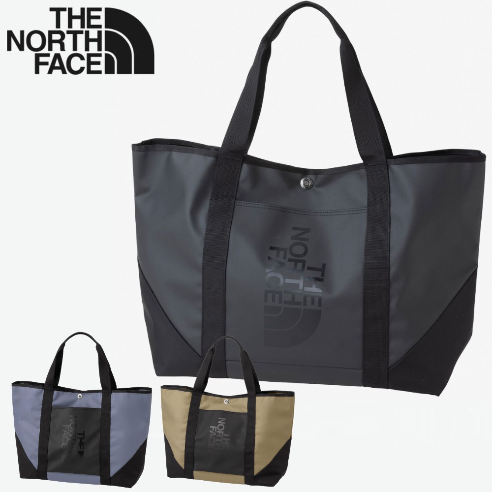 新品ノースフェイス ボレアリス ショルダーバッグ バックパック トートバッグ THE NORTH FACE ノースフェイス リュック × トート ボレアリス