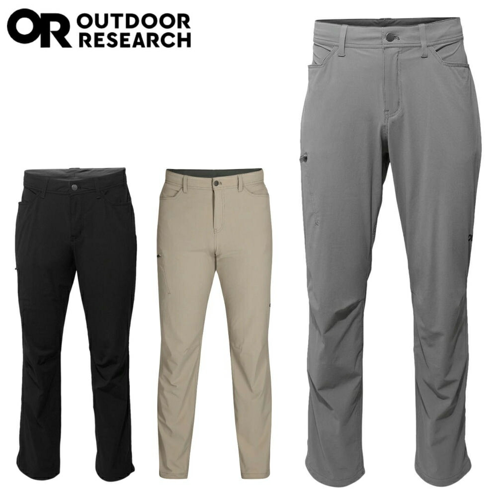 楽天市場】7MESH/セブンメッシュ GLIDEPATH PANT MEN'S（グライドパス