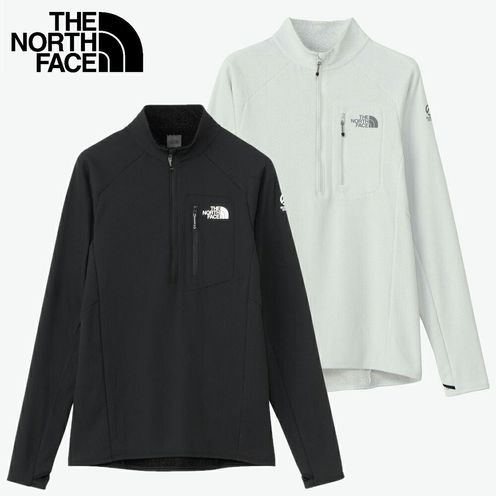楽天市場】《THE NORTH FACE》ザ・ノース・フェイスウィメンズ