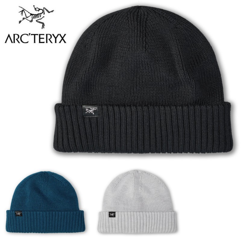 楽天市場】【 アークテリクス サトロ メリノ トーク Satoro Merino