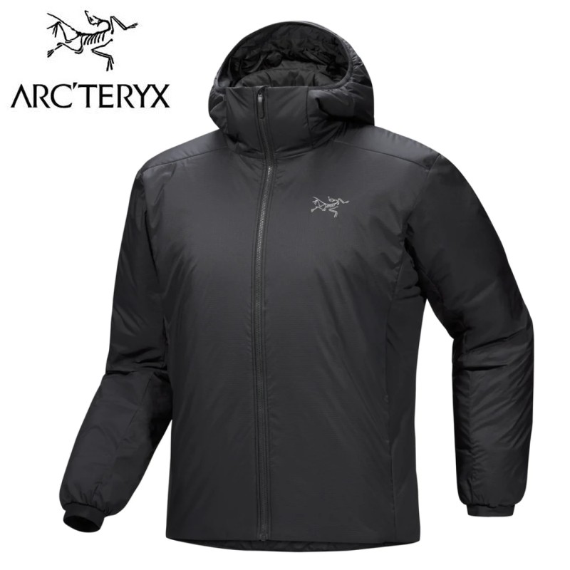 楽天市場】アークテリクス 中綿ジャケット レディース ARC'TERYX