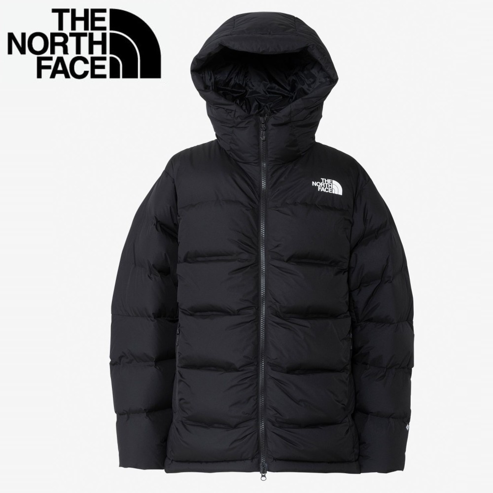 楽天市場】【【2025年秋冬】THE NORTH FACE ND92515 Ex Belayer Parka