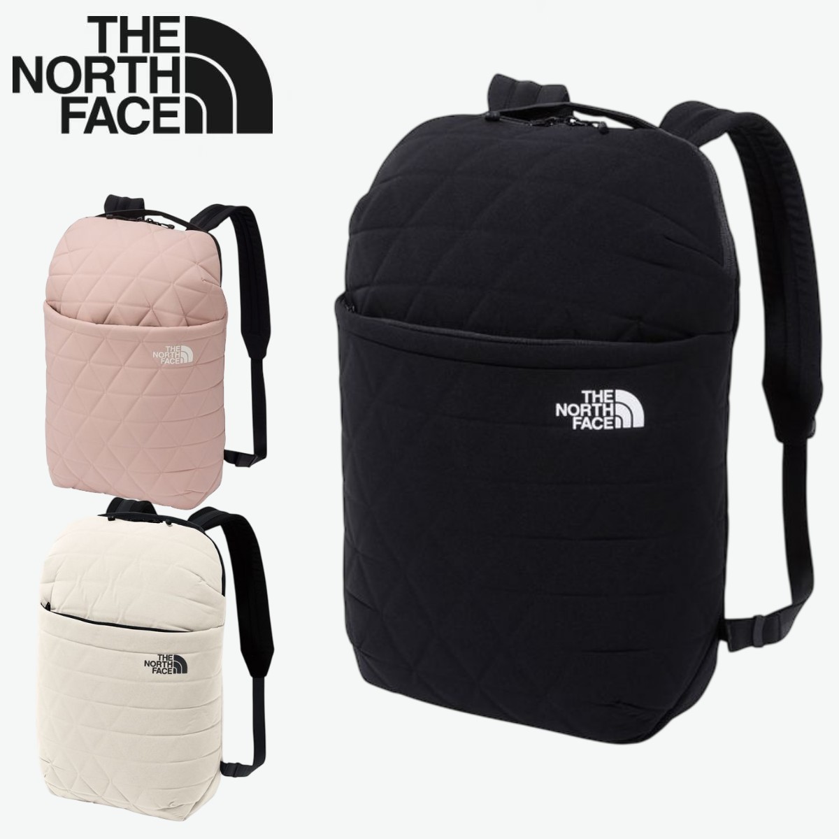 楽天市場】ザ・ノース・フェイス【THE NORTH FACE】ジオフェイススリム