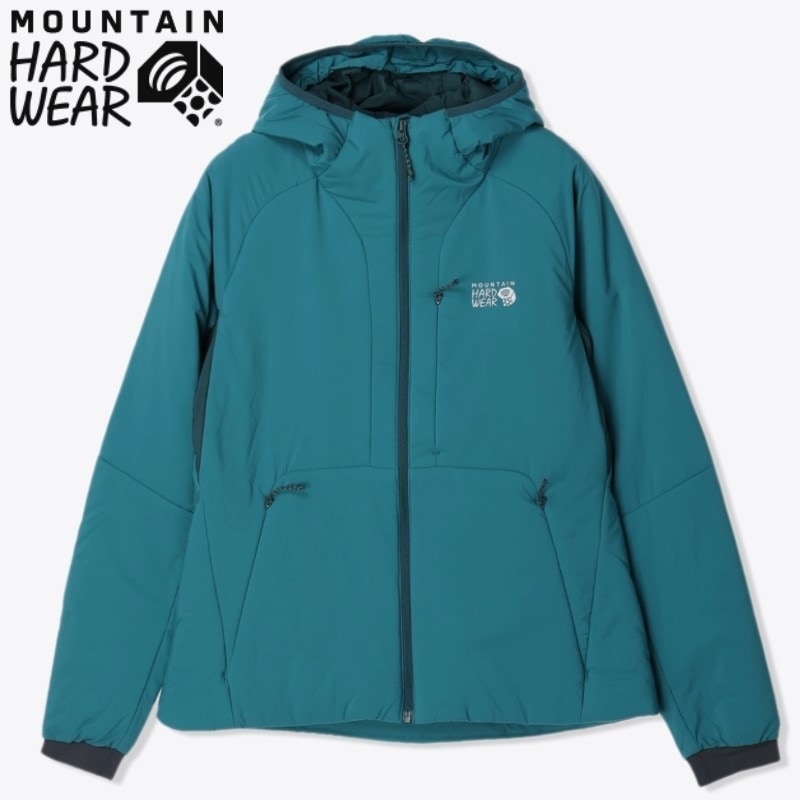楽天市場】マウンテンハードウェア メンズ スカイリッジゴアテックス