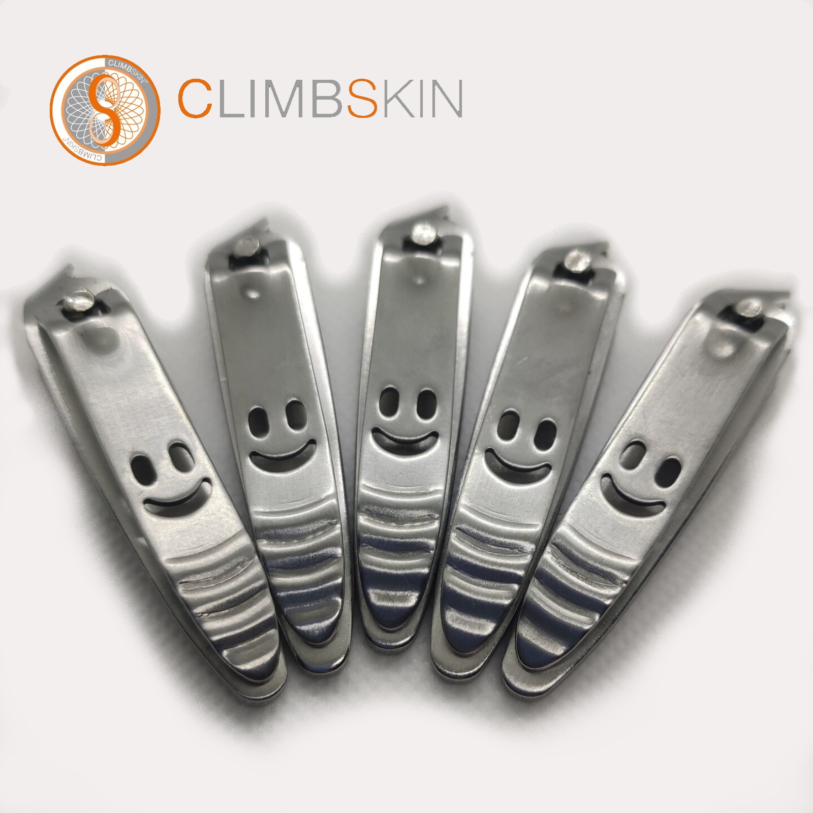 【楽天市場】【 CLIMB SKIN クライムスキン スキンクリッパー 】 アクセサリー テーピング/ケア用品 テーピング ケア クライミング