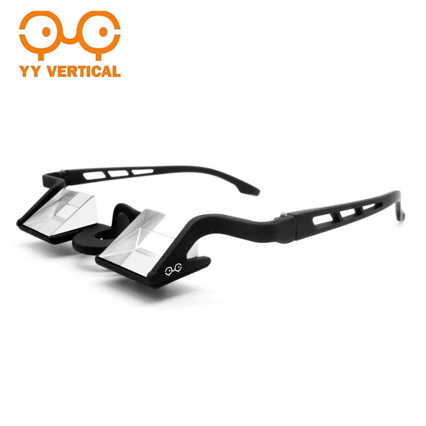 【楽天市場】【 Y&Y Plasfun EVO Black 】 クライミングギア グローブ/ビレイグラス/二ーバーパッド/ヘルメット ビレイ