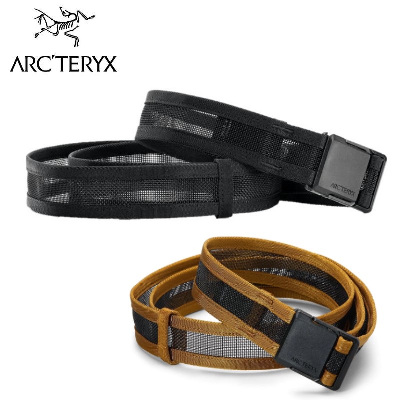 【楽天市場】【 アークテリクス Heliad Belt 32mm 】 アパレル ベルト/アクセサリー/その他 サングラス ウェアー