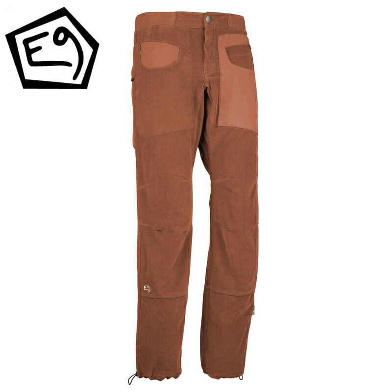 【楽天市場】【 E9 M's N BLAT1 VSW20 W20UTR002 CRUST 】 アパレル メンズ メンズパンツ クライミング